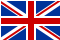 /imgs/uk.png